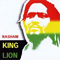 King Lion