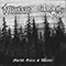 Morbid Gates Of Winter (split) - Wintaar (ex W)