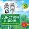 Junction Riddim (Single)