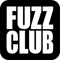 Fuzz Club Session (Single)