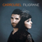 Filigrane - Carrousel (Sophie Burande et Leonard Gogniat)