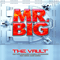 The Vault (CD 1 - Mr. Big Demos & Rehearsal Tracks)