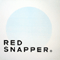A Pale Blue Dot - Red Snapper