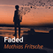 Faded (Single)