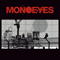A Mirage In The Sun - Monoeyes
