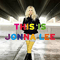 This Is Jonna Lee - Ionnalee (Jonna Emily Lee)