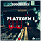 Platform1 (EP)