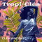 Tropi-clea (EP)