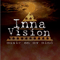 Music on my Mind - Inna Vision