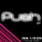 Push (EP)