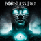 Arcanum - Bornless Fire (Chris Heath)