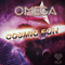 Cosmic Eon (Single)