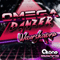 Waveshaper (Single)