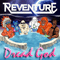 Dread God (EP)