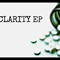 Clarity (EP)