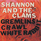 Gremlins Crawl / White Rabbit