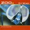 Zoo 3 (CD 2)