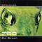 Zoo 2