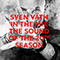 In The Mix: The Sound Of The 20th Season (CD 1)