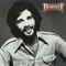 Rabbitt - Eddie Rabbitt (Edward Thomas Rabbitt)