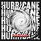 Hurricane (feat.)
