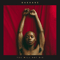 You Will Not Die (Deluxe Version) - Nakhane (Nakhane Touré / Nakhane Toure)