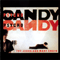 Psychocandy (2011 Deluxe Edition) (CD 1)