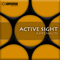 Adrenalin - Active Sight