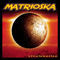 Stralunatica - Matrioska