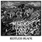 Restless Blade (EP)