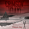 Crimson Day