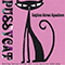 Pussycat (Bootleg Series, Volume Two: Live Rarities 2000-2004)