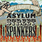 God's Favorite Band - Asylum Street Spankers