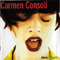 Due Parole - Carmen Consoli