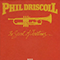The Spirit of Christmas - Driscoll, Phil (Phil Driscoll)