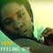 Feeling Irie (Single)