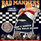 Don't Knock The Baldheads - Bad Manners