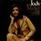 Here's Jody Miller - Jody Miller (Miller, Myrna Joy)