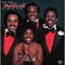 The One and Only - Gladys Knight & The Pips (Knight, Gladys Maria)