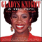 One More Lonely Night - Gladys Knight & The Pips (Knight, Gladys Maria)