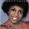 Gladys Knight - Gladys Knight & The Pips (Knight, Gladys Maria)