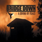 A Room Of Fears - Bridge Down