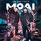 Moai (feat.)