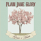 Grace Of Hours - Plain Jane Glory