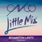 Reggaeton Lento (Remix - Single) (feat.) - Little Mix