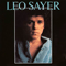 Leo Sayer - Leo Sayer (Sayer, Leo)