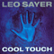 Cool Touch - Leo Sayer (Sayer, Leo)