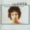 The Show Must Go On (CD 1) - Leo Sayer (Sayer, Leo)