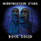 Rock Solid - Merryweather Stark (Neil Merryweather And Janne Stark)