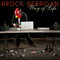 Way of Life - Brock Berrigan